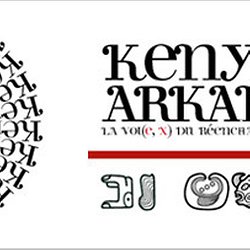 TÉLÉCHARGER DESOBEISSANCE CIVILE KENY ARKANA